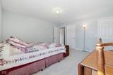 3675 Pickwick Circle - Photo 17
