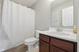 3675 Pickwick Circle - Photo 18