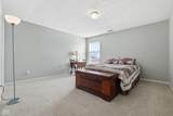 3675 Pickwick Circle - Photo 19