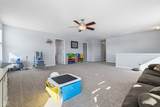 3675 Pickwick Circle - Photo 20