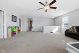 3675 Pickwick Circle - Photo 21