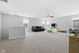 3675 Pickwick Circle - Photo 22