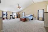 3675 Pickwick Circle - Photo 23