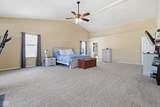 3675 Pickwick Circle - Photo 24