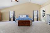 3675 Pickwick Circle - Photo 25