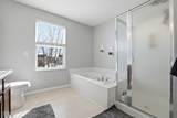 3675 Pickwick Circle - Photo 28