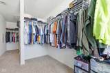 3675 Pickwick Circle - Photo 29