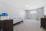 3675 Pickwick Circle - Photo 31