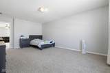 3675 Pickwick Circle - Photo 32