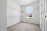 3675 Pickwick Circle - Photo 33