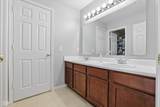 3675 Pickwick Circle - Photo 34