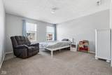 3675 Pickwick Circle - Photo 35