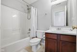 3675 Pickwick Circle - Photo 39