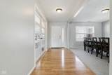 3675 Pickwick Circle - Photo 5