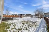3675 Pickwick Circle - Photo 41