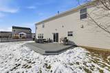 3675 Pickwick Circle - Photo 43