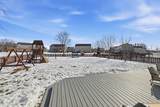 3675 Pickwick Circle - Photo 44