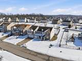3675 Pickwick Circle - Photo 45
