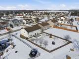 3675 Pickwick Circle - Photo 46