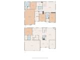 3675 Pickwick Circle - Photo 47