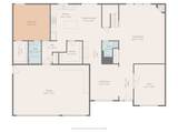 3675 Pickwick Circle - Photo 48
