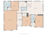 3675 Pickwick Circle - Photo 49