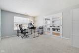 3675 Pickwick Circle - Photo 6