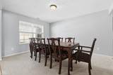 3675 Pickwick Circle - Photo 8