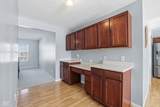 3675 Pickwick Circle - Photo 9