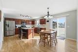 3675 Pickwick Circle - Photo 10