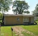 1355 Cross Street - Photo 1