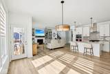 325 Middleton Circle - Photo 11