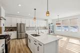 325 Middleton Circle - Photo 12