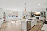325 Middleton Circle - Photo 15
