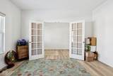 325 Middleton Circle - Photo 19