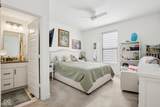 325 Middleton Circle - Photo 21
