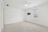 325 Middleton Circle - Photo 28