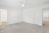 325 Middleton Circle - Photo 29