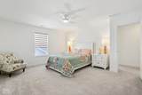 325 Middleton Circle - Photo 30
