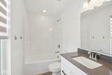 325 Middleton Circle - Photo 37