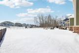 325 Middleton Circle - Photo 41