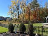 325 Middleton Circle - Photo 50