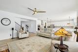325 Middleton Circle - Photo 8