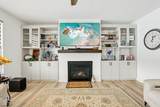 325 Middleton Circle - Photo 9