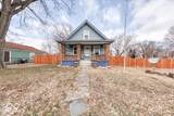 4712 Vandalia Avenue - Photo 1