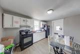 4712 Vandalia Avenue - Photo 11