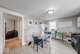 4712 Vandalia Avenue - Photo 12