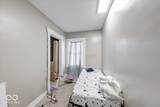 4712 Vandalia Avenue - Photo 13