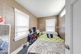 4712 Vandalia Avenue - Photo 14