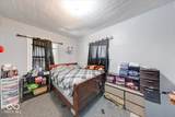 4712 Vandalia Avenue - Photo 16